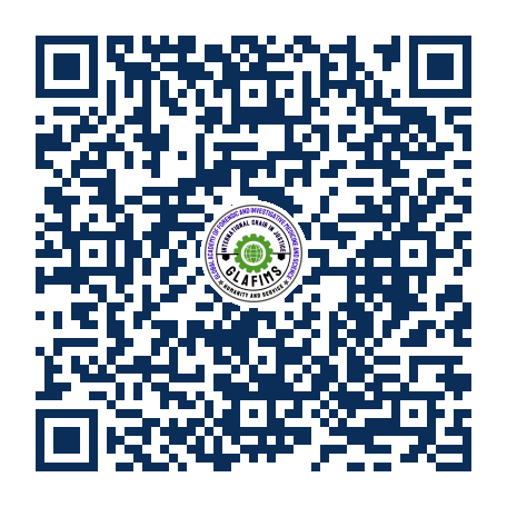 QR code for this page