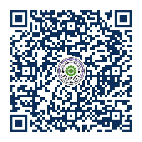 QR code for this page
