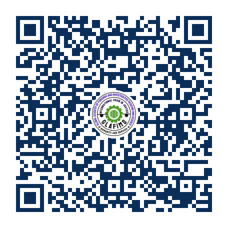 QR code for this page