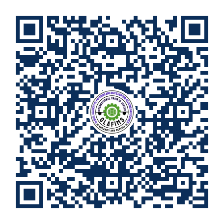 QR code for this page