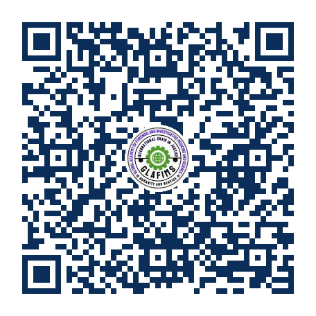 QR code for this page