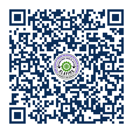 QR code for this page