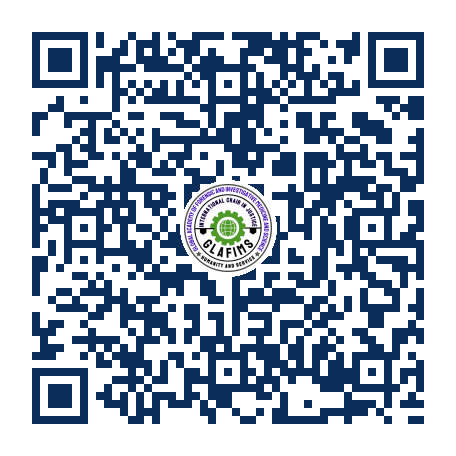 QR code for this page