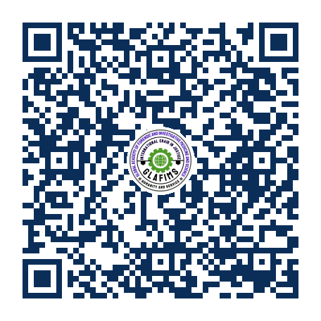 QR code for this page
