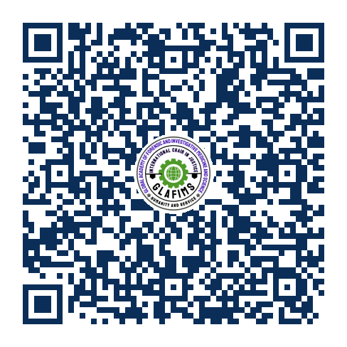 QR code for this page
