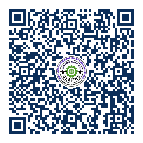 QR code for this page
