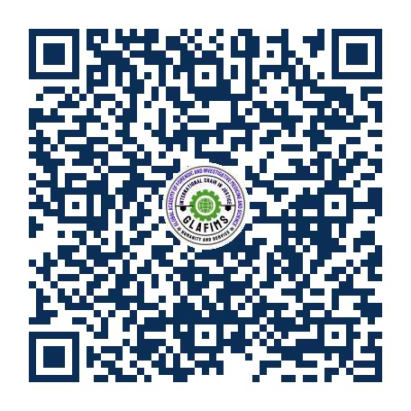 QR code for this page
