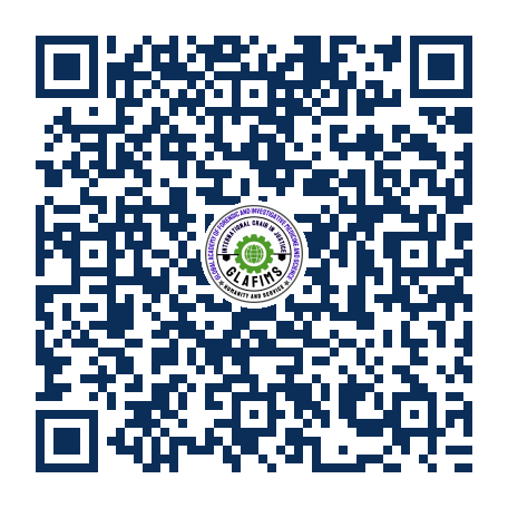 QR code for this page