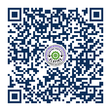 QR code for this page