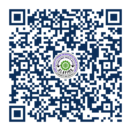 QR code for this page