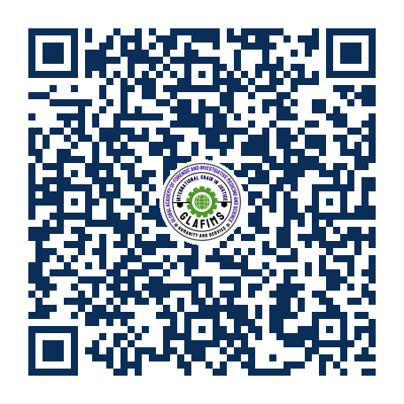 QR code for this page