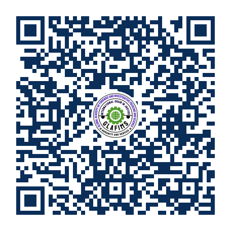 QR code for this page