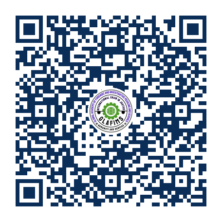 QR code for this page