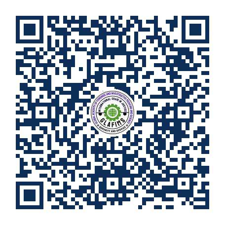 QR code for this page