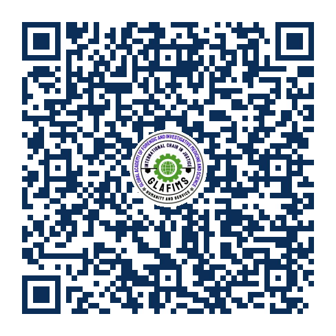 QR code for this page