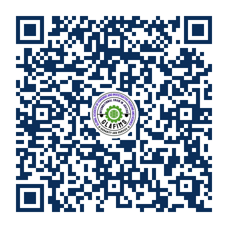 QR code for this page