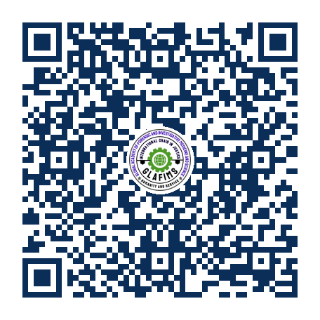 QR code for this page