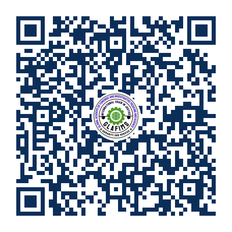 QR code for this page