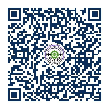 QR code for this page