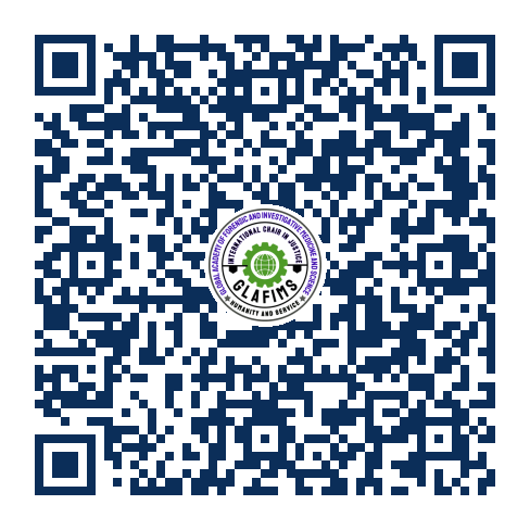QR code for this page