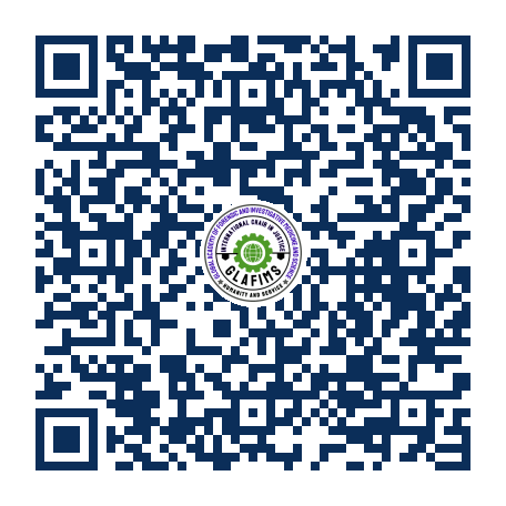 QR code for this page