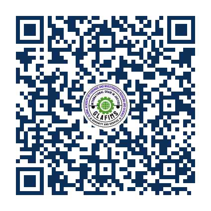 QR code for this page