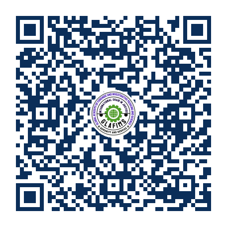 QR code for this page