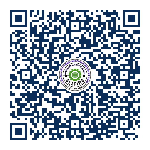QR code for this page
