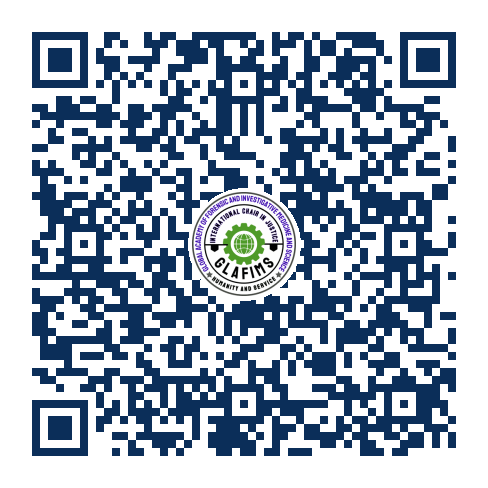 QR code for this page
