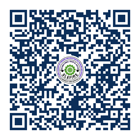 QR code for this page