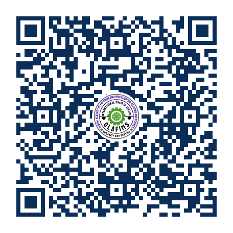 QR code for this page