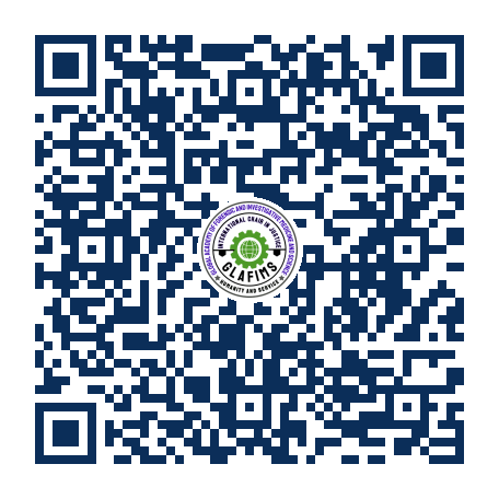 QR code for this page