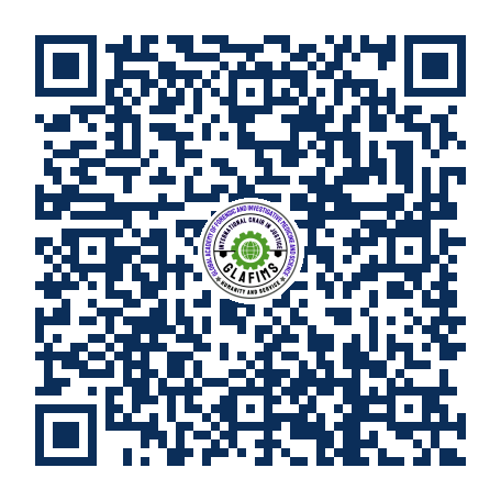 QR code for this page