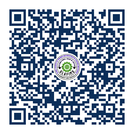 QR code for this page