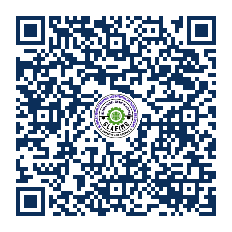 QR code for this page