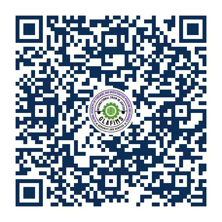 QR code for this page