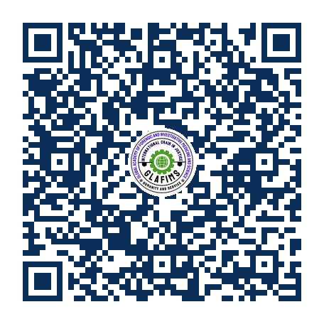 QR code for this page