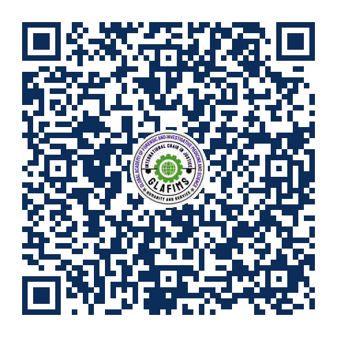 QR code for this page