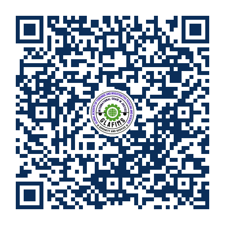 QR code for this page