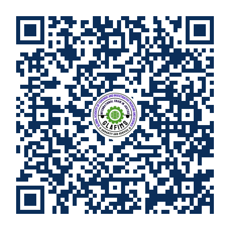 QR code for this page