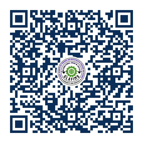 QR code for this page