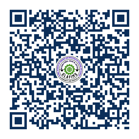 QR code for this page