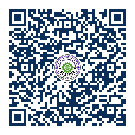 QR code for this page