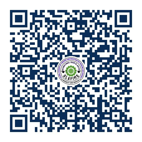 QR code for this page