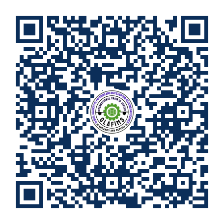 QR code for this page