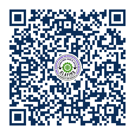 QR code for this page