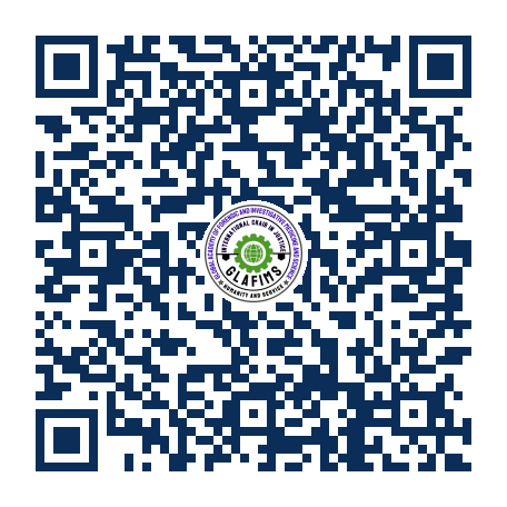 QR code for this page