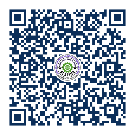 QR code for this page
