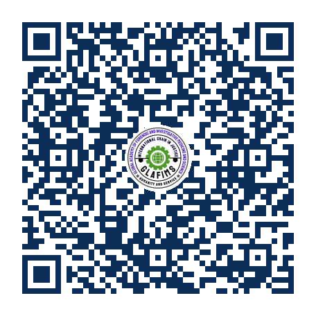 QR code for this page