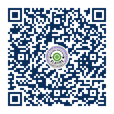 QR code for this page